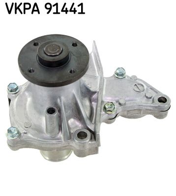 SKF Wasserpumpe, Motorkühlung (VKPA 91441) Thumbnail